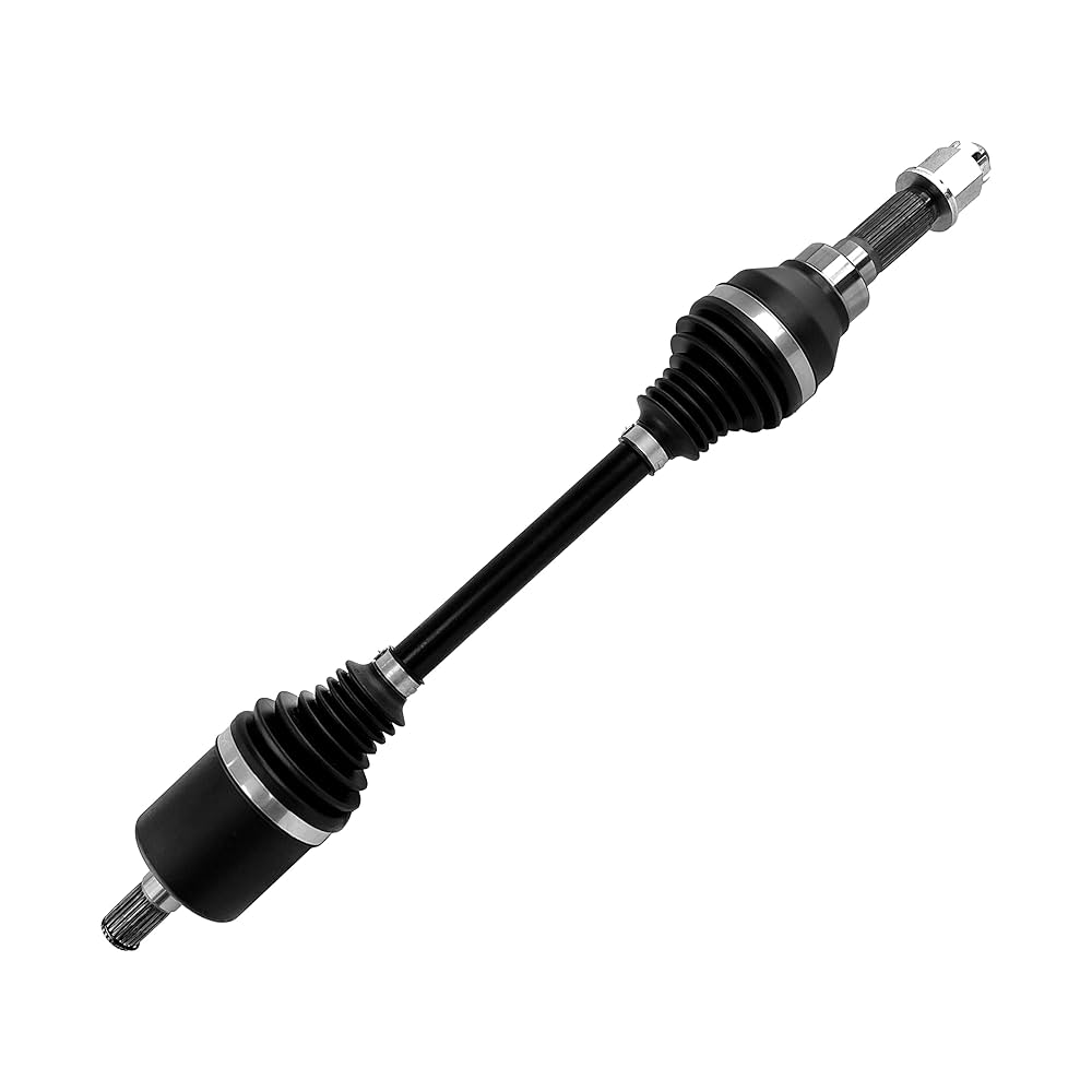 K.121 KYB Shocks & Struts Suspension Strut P/N:341151 Fits select